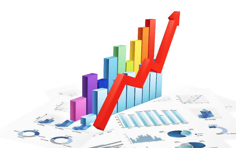 VCG41482362689.jpg VCG41482362689.jpg