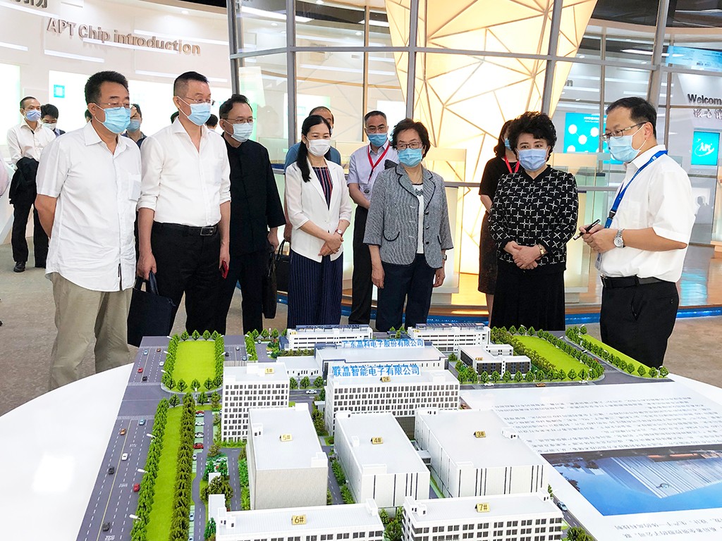 调色5.jpg 调色5.jpg