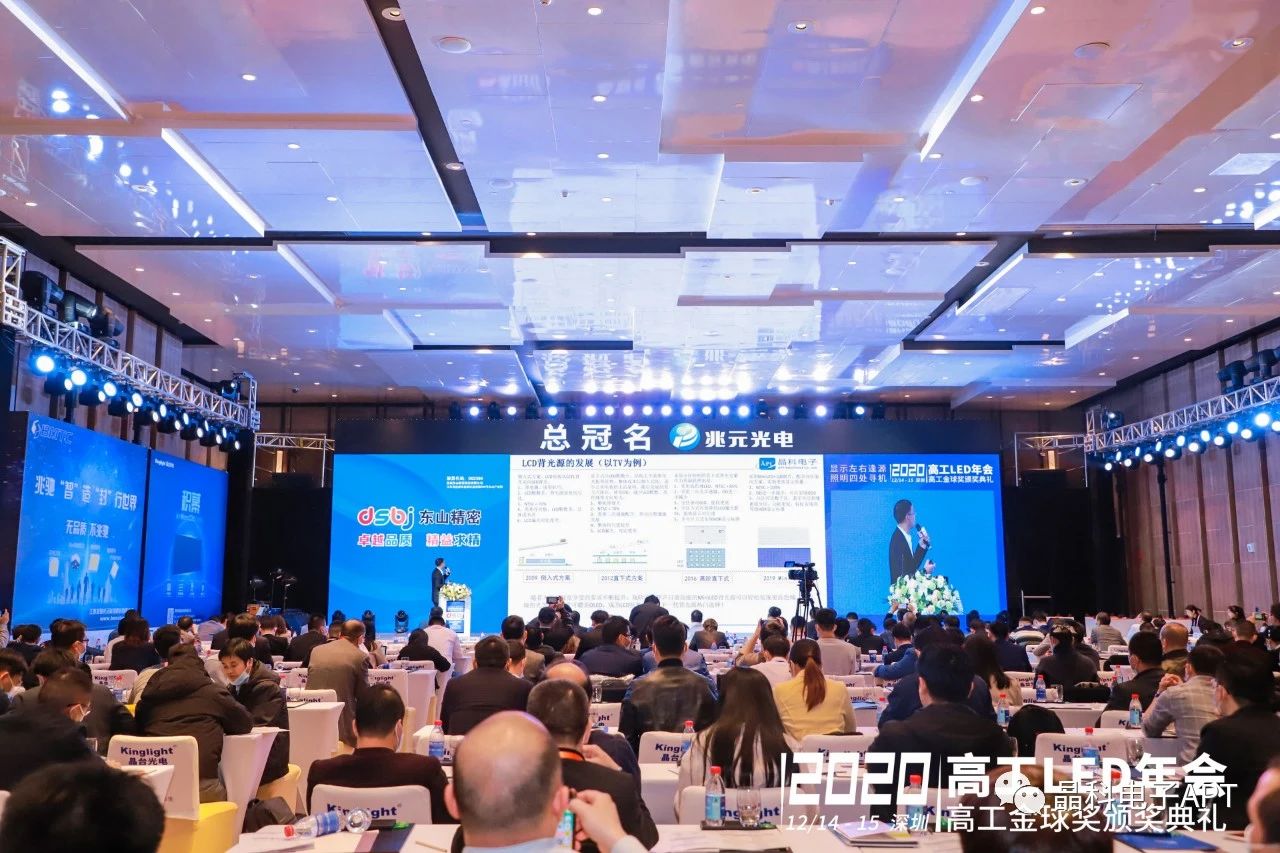 微信图片_20201217090822.jpg 微信图片_20201217090822.jpg